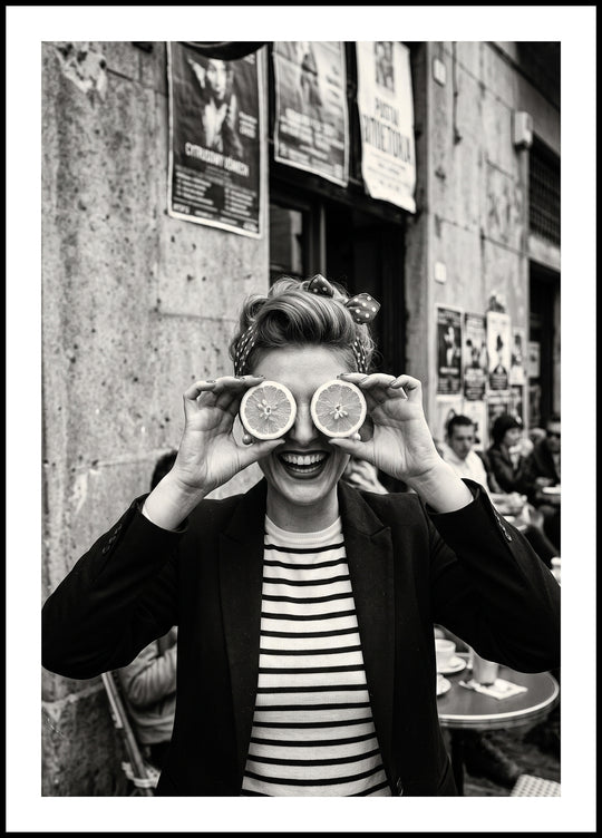 Berlin Poster 4